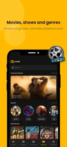 hotstar178548278510678 Movies and shows