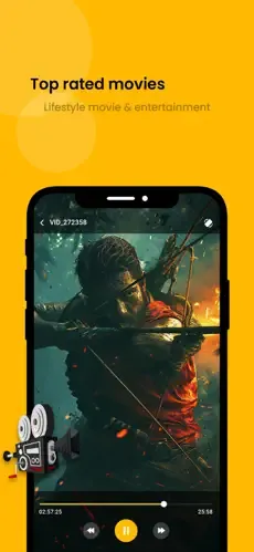 hotstar178548278510678 Top Rated Movies
