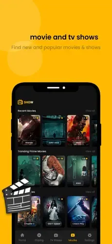 hotstar178548278510678 movie