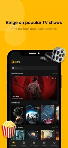 hotstar178548278510678 tv show